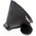 Foliatec škrabka na led a sníh | Zboží Auto