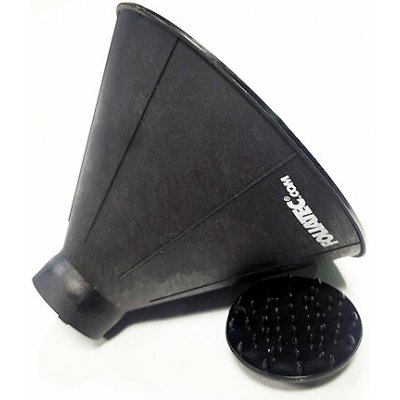 Foliatec škrabka na led a sníh | Zboží Auto