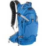 R2 Blue Jay ATBP08C 14l modrá – Zboží Dáma