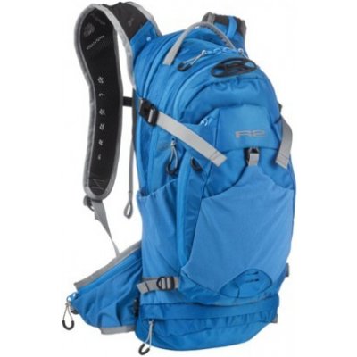 R2 Blue Jay ATBP08C 14l modrá – Zboží Dáma