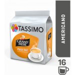 Tassimo Grand Mére Petit Déjeuner 16 ks – Zboží Dáma