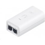 Ubiquiti POE-24G – Sleviste.cz