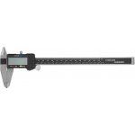 Proteco Měřítko posuvné 200/0.01 mm digitální 90_32-P200D – HobbyKompas.cz