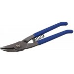 FESTA Nůžky na plech 35/250 mm – Zboží Dáma