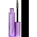 Gabriella Salvete Argan Oil řasenka pro objem pro citlivé oči 1 Black 13 ml – Zboží Dáma
