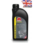 Millers Oils CRX LS 75W-140 NT+ 1 l – Zboží Mobilmania