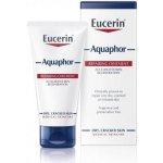 Eucerin Aquaphor zklidňující balzám pro velmi suchou a citlivou pleť 40 g – Hledejceny.cz