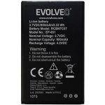 EVOLVEO EP-651-BAT – Zboží Živě