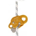 Protekt AC 800 – Zboží Mobilmania