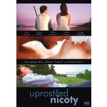 uprostřed nicoty DVD – Hledejceny.cz