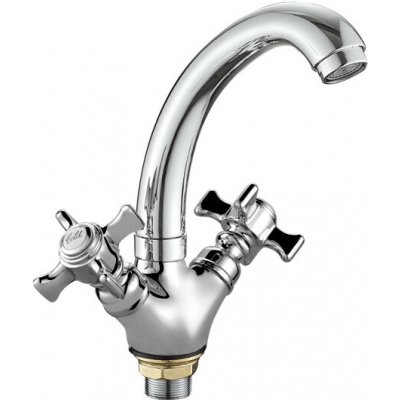 Mixxus PREMIUM ZEUS 272 – Hledejceny.cz