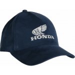 Honda Wing modrá – Sleviste.cz
