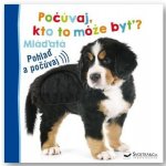 Mláďatá – Hledejceny.cz