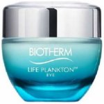 Biotherm Life Plankton eye oční krém 15 ml – Sleviste.cz