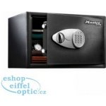 MasterLock X125ML – Zboží Živě