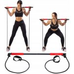 HMS DC30 – Hledejceny.cz