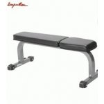 Impulse Fitness IF - FB – Sleviste.cz