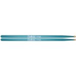 Balbex 5A Blue – Zboží Dáma
