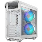 Fractal Design Torrent Compact RGB Clear Tint FD-C-TOR1C-05 – Hledejceny.cz