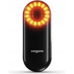 Magene L508 Tail Light zadní černé – Zboží Mobilmania