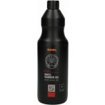 ADBL Wheel Warrior GEL 1 l | Zboží Auto