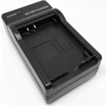 TRX LP-E12 – Sleviste.cz