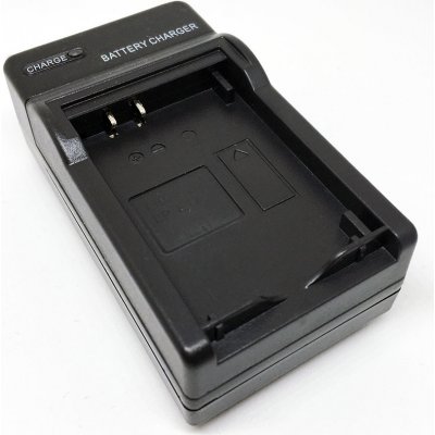 TRX LP-E12 – Sleviste.cz