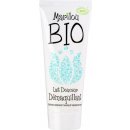 Marilou Bio Lait Douceur Demaquillant čistící pleťové mléko 75 ml