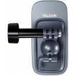 Telesin Připevnění na batoh GP-JFM-009 – Zboží Živě
