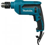 Makita DP4020 – Hledejceny.cz