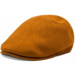 Bekovka Kangol Bamboo 507 Rustic Caramel – Hledejceny.cz