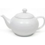 Maxwell and Williams čajová konvice Cashmere Bone China 750ml – Hledejceny.cz