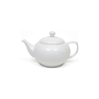 Maxwell and Williams čajová konvice Cashmere Bone China 750ml