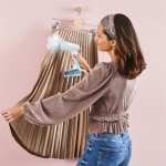 Tefal DT3041E1 – Sleviste.cz