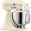 KitchenAid Artisan 5KSM185PSEAC