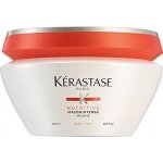 Kérastase Nutritive Masquintense Irisome Thick 200 ml – Zboží Mobilmania