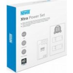 Newell DL-USB-C + NP-FZ100 – Zbozi.Blesk.cz