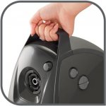 Tefal NE685838 – Zboží Dáma