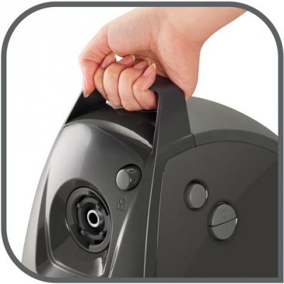 Tefal NE685838 – Zboží Dáma