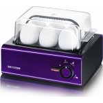 Severin EK3117 – Zboží Dáma