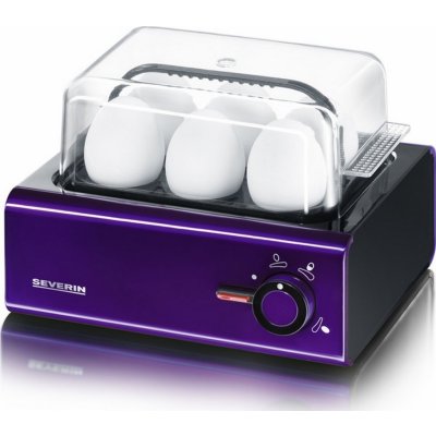 Severin EK3117 – Zboží Dáma