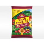 Forestina Síran draselný MINERAL 1 kg – Sleviste.cz