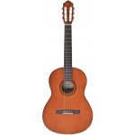 Yamaha Flamenco – Zboží Dáma
