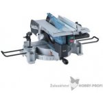 Makita LH1201FL – HobbyKompas.cz