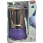 Lodos WINNER 6 – Zboží Dáma