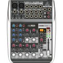 Behringer XENYX QX1002 USB