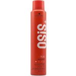 Schwarzkopf Osis Velvet Lightweight Wax-Effect Spray 200 ml – Zboží Dáma