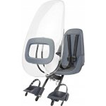 Bobike GO Mini – Zboží Dáma