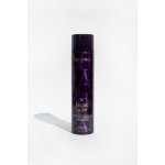 Kérastase Laque Couture fixační lak s mikrodifuzérem 300 ml – Zboží Dáma