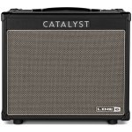 Line 6 Catalyst CX 60 – Zboží Dáma